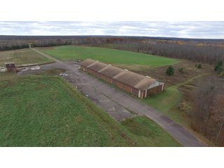 Property photo 19 - REAL ESTATE AUCTION - 1,428+/- ACRES OFFERED IN 10 TRACTS IN PRICE CO., WI